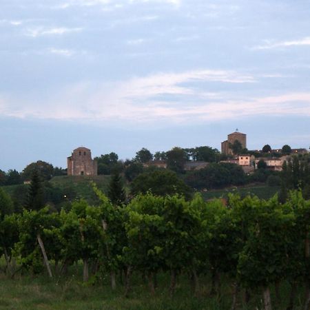 Romantic Gite Nr St Emilion With Private Pool And Views To Die For Pujols  외부 사진
