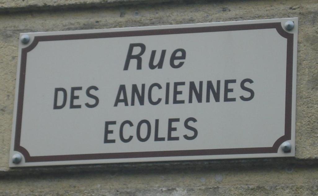 Romantic Gite Nr St Emilion With Private Pool And Views To Die For Pujols  외부 사진
